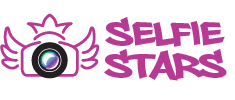 Selfie Stars Event Hire