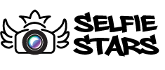Selife Stars Event Hire, Essex and Hertfordshire