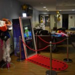New Magic Mirror Hire Business Launches in Hertfordshire and Essex